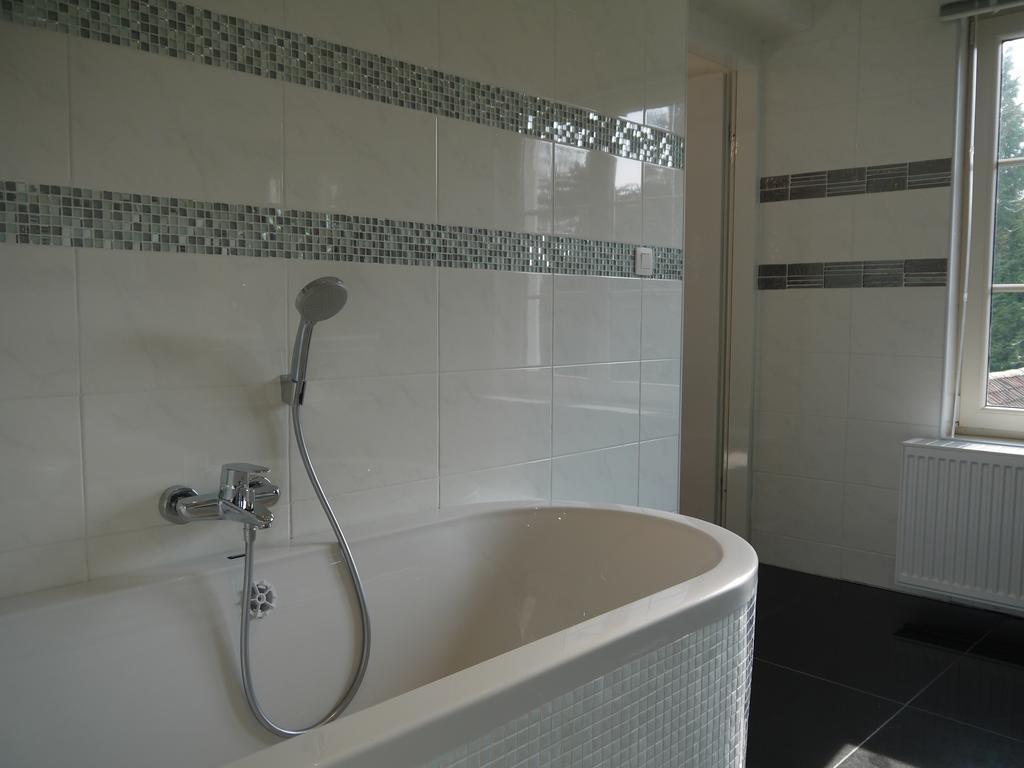 Luxury Apartments Arendshof Antwerpen Ruang foto
