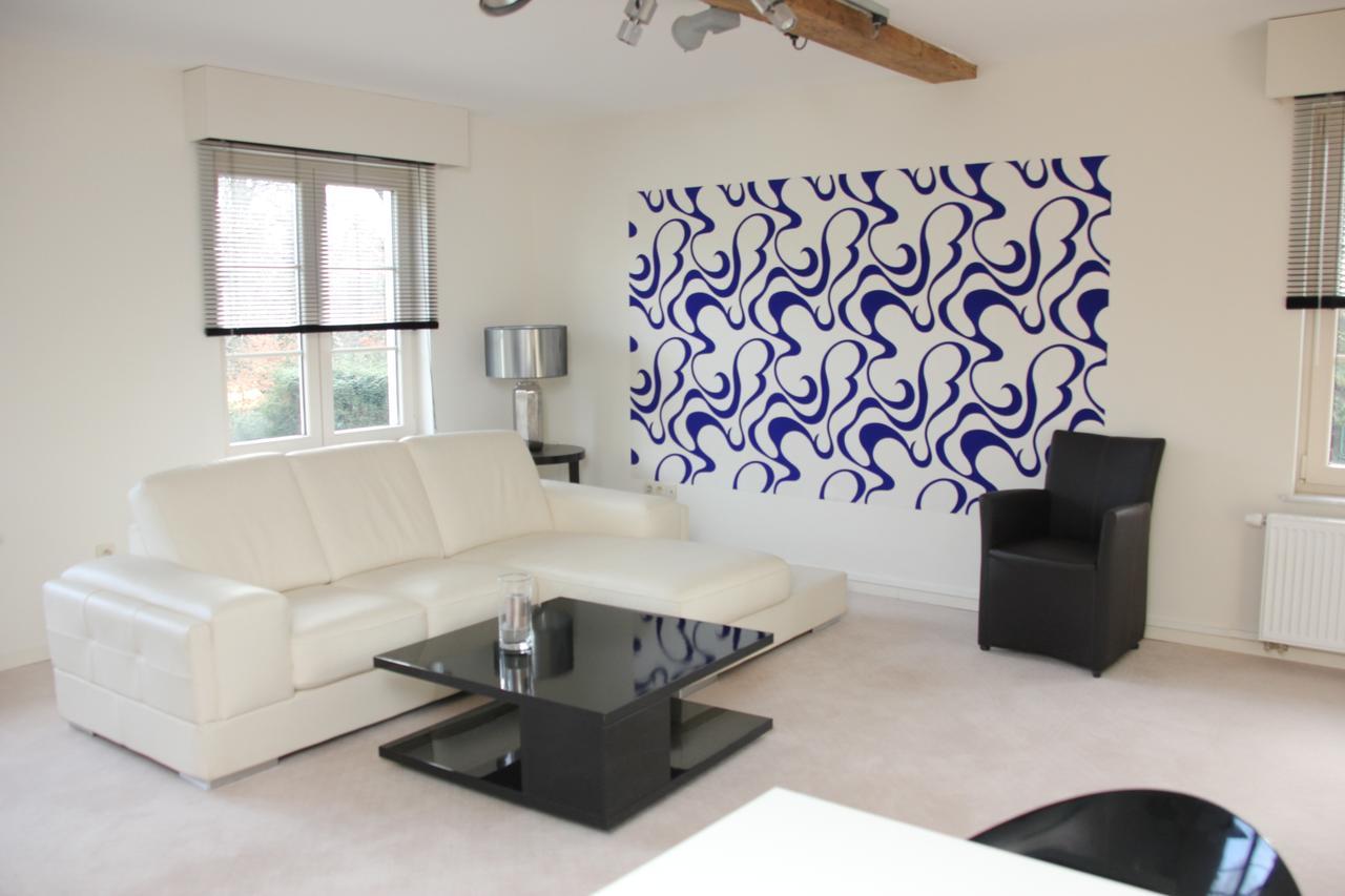 Luxury Apartments Arendshof Antwerpen Bagian luar foto